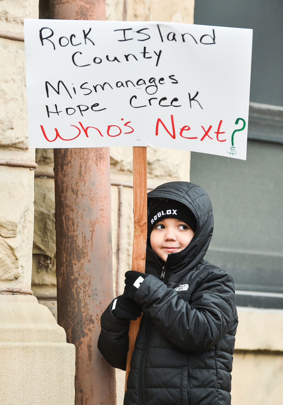 022620-qc-nws-hopecreek-002